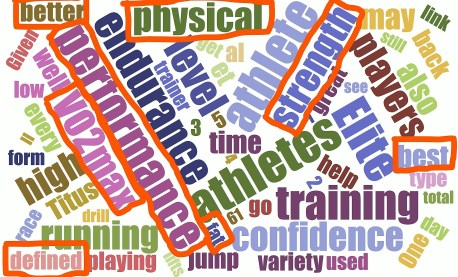 Inkedphysical elite_LI (2)