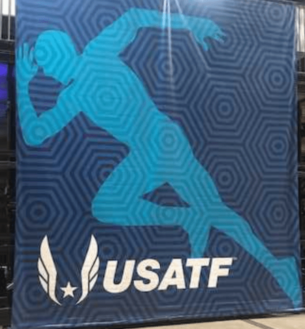 usatf.PNG